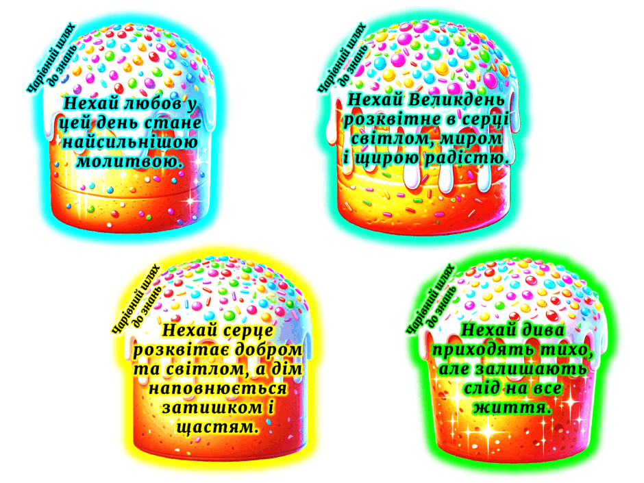 0800l8bh-4639-940x705.png