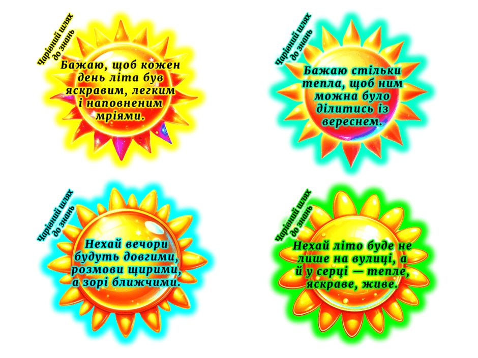 0800l8c9-82fd-940x705.png