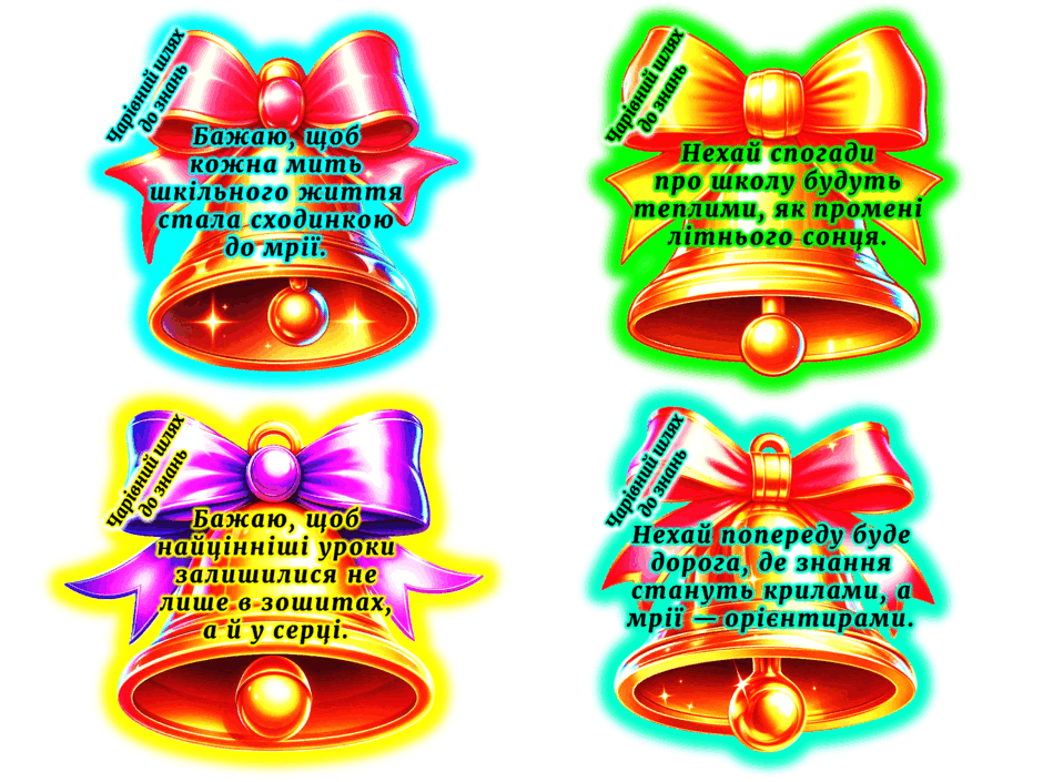 0800l8d6-c9ba-940x705.png