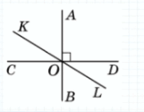 0800l8hg-f9a6-161x125.png