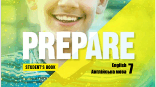 Present Perfect 