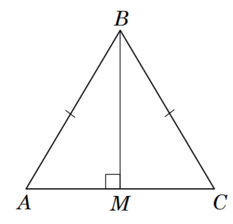 0800l8jg-e2be-233x224.png
