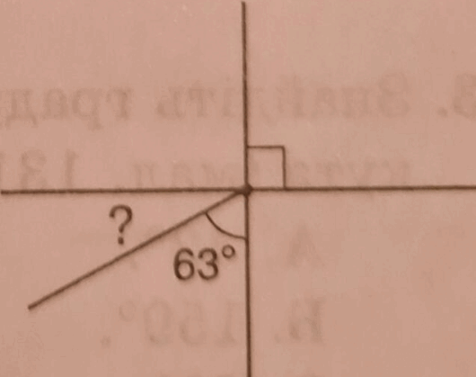 0800l8jj-13a0-530x419.png