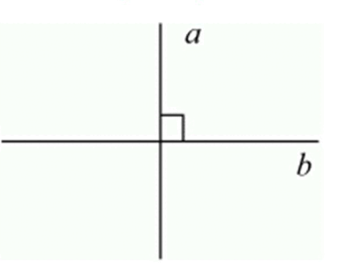 0800l8jt-8194-490x379.png