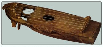 0800l8lk-1b89-333x151.png