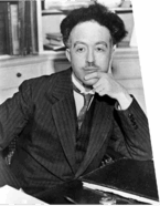 0800l8ne-f275-145x186.png