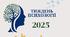 План проведення тижня психології 2025