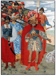 0800la5v-0797-306x414.png