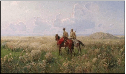 0800la6a-40cc-443x261.png