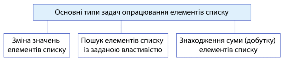 0800ladk-c774-940x205.png