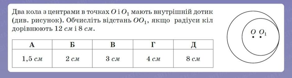 0800lahy-0ff9-940x252.jpg
