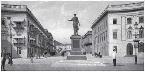 0800lauo-8ce6-470x233.jpg