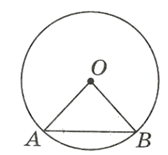 0800lb1w-f136-168x155.png