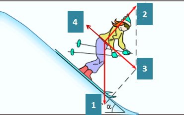 0800lb29-668a-370x233.png
