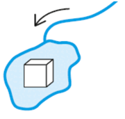 0800lb7h-ee4d-180x171.png