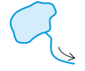 0800lb8u-2142-173x146.png