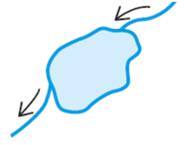 0800lb8x-2e91-205x160.png
