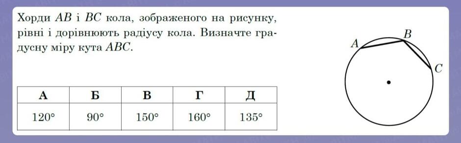 0800lbxp-cd89-940x292.jpg
