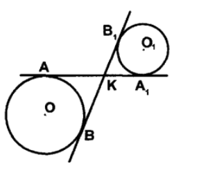 0800lc33-0014-313x256.png