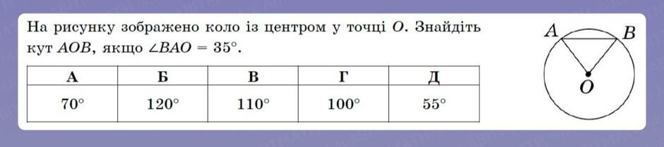0800lc74-add9-940x209.jpg