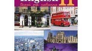 11_English Education_стор 127-128