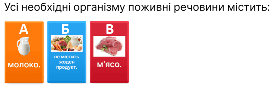 0800lce9-0b64-940x311.png