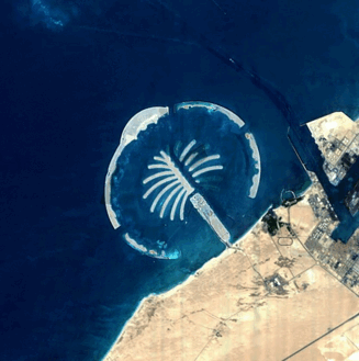 Файл:59F1 The-Palm Dubai 2005-08-26 H.png