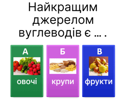 0800lcju-6567-399x324.png
