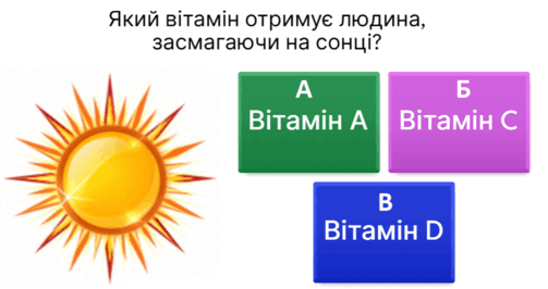 0800lclg-a0db-503x266.png