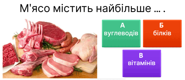0800lcn0-0849-514x224.png