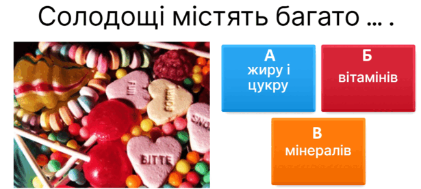 0800lcok-06e2-509x229.png