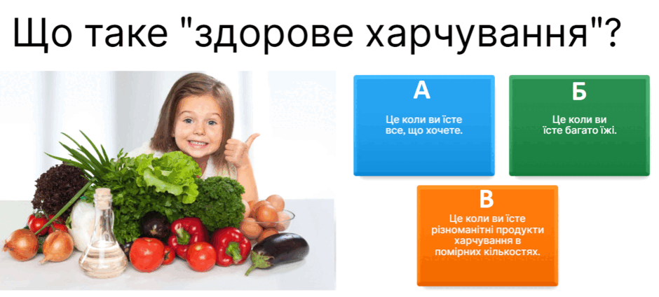 0800lctn-6556-940x424.png