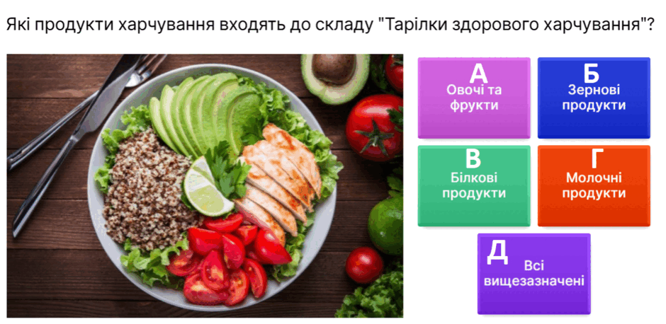 0800lcva-b21c-940x458.png
