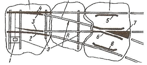 0800lcxt-cc5a-486x215.png