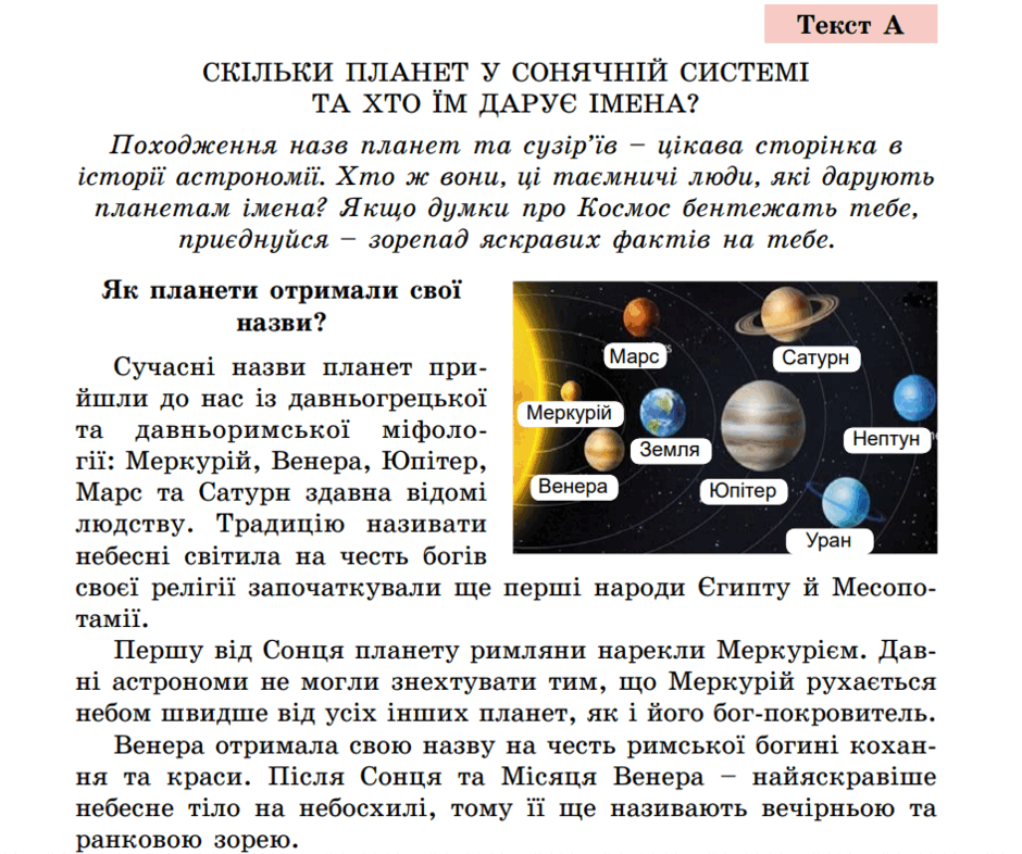 0800lcya-3018-940x786.png
