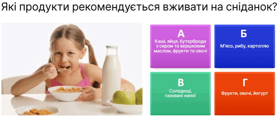 0800ld0d-3cff-940x417.png