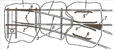 0800ld0j-4ade-487x214.png