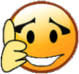 0800ld1l-2f5a-79x74.png