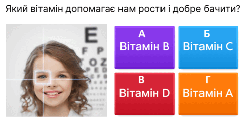 0800ld1n-6eee-599x297.png