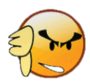 0800ld21-8493-90x84.png