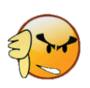 0800ld52-4481-90x88.png