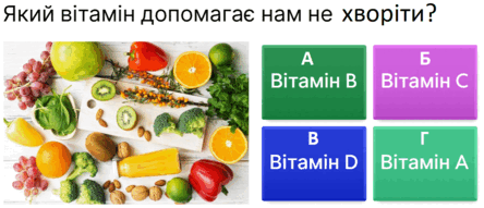 0800ld5j-a8b4-940x405.png