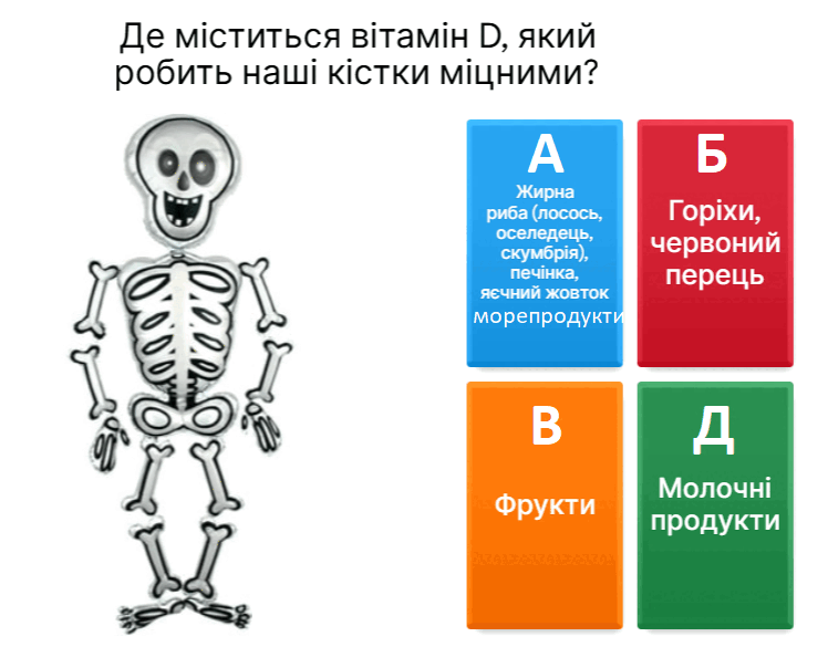 0800ld7m-b488-748x604.png