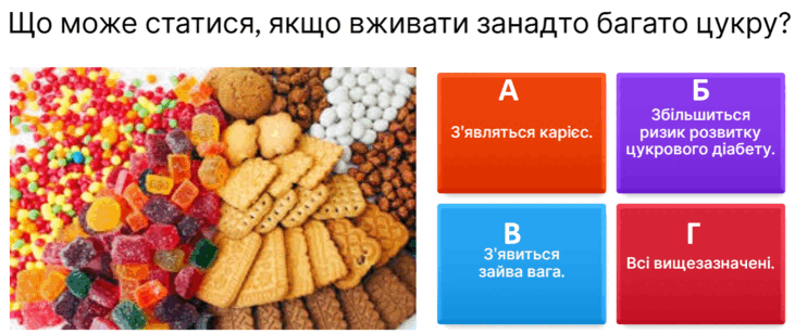 0800ld94-2d0d-611x257.png