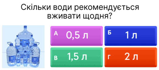 0800ldad-6d2a-513x225.png