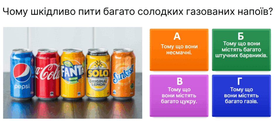 0800ldbn-75cc-940x414.png