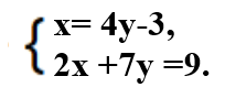 0800ldbv-8a9c-204x89.png