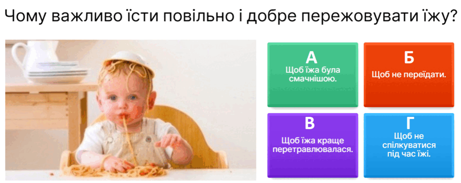 0800lddi-b6f1-940x374.png