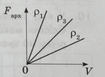 0800ldeb-2878-151x111.png
