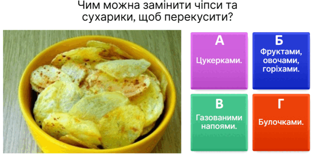 0800ldem-4838-641x318.png